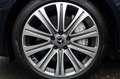 Mercedes-Benz E 450 1.HAND DESIGNO 4M PANO ASSIST MEMO 19" AHK Bleu - thumbnail 20