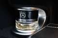 Mercedes-Benz E 450 1.HAND DESIGNO 4M PANO ASSIST MEMO 19" AHK Bleu - thumbnail 12