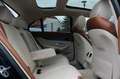 Mercedes-Benz E 450 1.HAND DESIGNO 4M PANO ASSIST MEMO 19" AHK Bleu - thumbnail 8