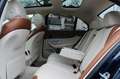 Mercedes-Benz E 450 1.HAND DESIGNO 4M PANO ASSIST MEMO 19" AHK Bleu - thumbnail 16