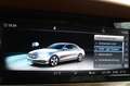 Mercedes-Benz E 450 1.HAND DESIGNO 4M PANO ASSIST MEMO 19" AHK Bleu - thumbnail 35
