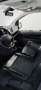 Opel Vivaro Vivaro 2.0 Diesel 120CV S&S PL-TN M Furgone Enjoy Bianco - thumbnail 5