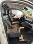 Opel Vivaro Vivaro 2.0 Diesel 120CV S&S PL-TN M Furgone Enjoy Bianco - thumbnail 11