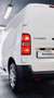 Opel Vivaro Vivaro 2.0 Diesel 120CV S&S PL-TN M Furgone Enjoy Bianco - thumbnail 3
