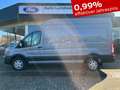 Ford Transit Elektromotor Kasten E 350 L3 Trend 0,99% AKTION Na Grigio - thumbnail 1