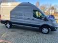 Ford Transit Elektromotor Kasten E 350 L3 Trend 0,99% AKTION Na Grigio - thumbnail 10