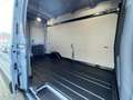 Ford Transit Elektromotor Kasten E 350 L3 Trend Navi 36 Grau - thumbnail 19