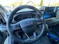 Ford Transit Elektromotor Kasten E 350 L3 Trend Navi 36 Grau - thumbnail 23