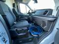 Ford Transit Elektromotor Kasten E 350 L3 Trend 0,99% AKTION Na Grau - thumbnail 20