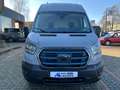 Ford Transit Elektromotor Kasten E 350 L3 Trend 0,99% AKTION Na Grigio - thumbnail 7