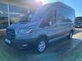Ford Transit Elektromotor Kasten E 350 L3 Trend 0,99% AKTION Na Grigio - thumbnail 4