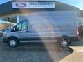 Ford Transit Elektromotor Kasten E 350 L3 Trend 0,99% AKTION Na Grigio - thumbnail 2