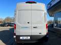 Ford Transit Elektromotor Kasten E 350 L3 Trend 0,99% AKTION Na Grigio - thumbnail 13