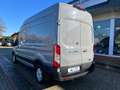 Ford Transit Elektromotor Kasten E 350 L3 Trend 0,99% AKTION Na Grigio - thumbnail 14