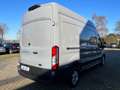 Ford Transit Elektromotor Kasten E 350 L3 Trend Navi 360 Kamera Grey - thumbnail 12