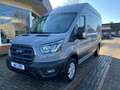 Ford Transit Elektromotor Kasten E 350 L3 Trend 0,99% AKTION Na Grigio - thumbnail 5