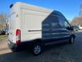 Ford Transit Elektromotor Kasten E 350 L3 Trend 0,99% AKTION Na Grigio - thumbnail 11