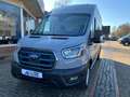 Ford Transit Elektromotor Kasten E 350 L3 Trend 0,99% AKTION Na Grigio - thumbnail 6