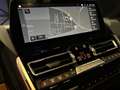 BMW 840 8-serie 840i High Executive *M-Sport*Softclose*Sto Grijs - thumbnail 19