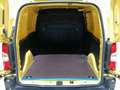 Opel Combo Cargo 1.2 Benzina 110CV S&S  L1 Edition Giallo - thumbnail 7