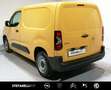 Opel Combo Cargo 1.2 Benzina 110CV S&S  L1 Edition Giallo - thumbnail 5