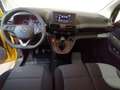 Opel Combo Cargo 1.2 Benzina 110CV S&S  L1 Edition Amarillo - thumbnail 15