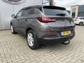 Opel Grandland X 1.2 Turbo Online Edition Leer | Trekhaak | Apple C Grijs - thumbnail 20