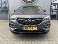 Opel Grandland X 1.2 Turbo Online Edition Leer | Trekhaak | Apple C Grijs - thumbnail 6