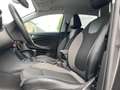 Opel Grandland X 1.2 Turbo Online Edition Leer | Trekhaak | Apple C Grijs - thumbnail 2