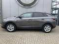 Opel Grandland X 1.2 Turbo Online Edition Leer | Trekhaak | Apple C Grijs - thumbnail 3