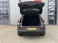 Opel Grandland X 1.2 Turbo Online Edition Leer | Trekhaak | Apple C Grijs - thumbnail 14