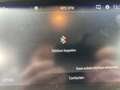 Opel Grandland X 1.2 Turbo Online Edition Leer | Trekhaak | Apple C Grijs - thumbnail 15
