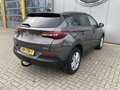 Opel Grandland X 1.2 Turbo Online Edition Leer | Trekhaak | Apple C Grijs - thumbnail 18