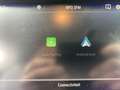 Opel Grandland X 1.2 Turbo Online Edition Leer | Trekhaak | Apple C Grijs - thumbnail 5