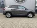 Opel Grandland X 1.2 Turbo Online Edition Leer | Trekhaak | Apple C Grijs - thumbnail 10