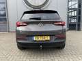 Opel Grandland X 1.2 Turbo Online Edition Leer | Trekhaak | Apple C Grijs - thumbnail 16