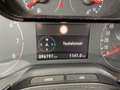 Opel Grandland X 1.2 Turbo Online Edition Leer | Trekhaak | Apple C Grijs - thumbnail 26