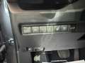 Toyota RAV 4 RAV 4 HYBRIDE MY23 218CH 2WD DYNAMIC Grau - thumbnail 15