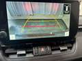 Toyota RAV 4 RAV 4 HYBRIDE MY23 218CH 2WD DYNAMIC Grau - thumbnail 8