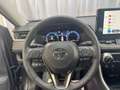 Toyota RAV 4 RAV 4 HYBRIDE MY23 218CH 2WD DYNAMIC Grau - thumbnail 10