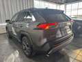 Toyota RAV 4 RAV 4 HYBRIDE MY23 218CH 2WD DYNAMIC Grigio - thumbnail 6