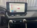 Toyota RAV 4 RAV 4 HYBRIDE MY23 218CH 2WD DYNAMIC Grigio - thumbnail 13