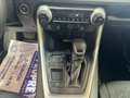 Toyota RAV 4 RAV 4 HYBRIDE MY23 218CH 2WD DYNAMIC Grigio - thumbnail 16