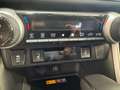 Toyota RAV 4 RAV 4 HYBRIDE MY23 218CH 2WD DYNAMIC Grau - thumbnail 17