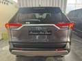Toyota RAV 4 RAV 4 HYBRIDE MY23 218CH 2WD DYNAMIC Grau - thumbnail 5