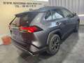 Toyota RAV 4 RAV 4 HYBRIDE MY23 218CH 2WD DYNAMIC Grau - thumbnail 4