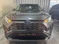 Toyota RAV 4 RAV 4 HYBRIDE MY23 218CH 2WD DYNAMIC Grau - thumbnail 2