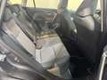 Toyota RAV 4 RAV 4 HYBRIDE MY23 218CH 2WD DYNAMIC Grau - thumbnail 24