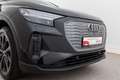 Audi 35 e-tron Sportback VIRTUAL SITZHZG MATRIX Negro - thumbnail 5