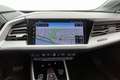 Audi 35 e-tron Sportback VIRTUAL SITZHZG MATRIX Czarny - thumbnail 11